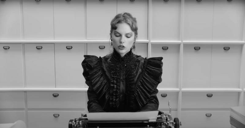 Youtube.com/TaylorSwift